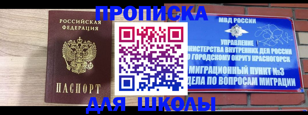 временная регистрация поиск в Новосибирске
